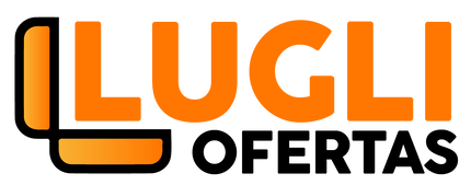 Lugli Ofertas 